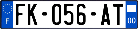 FK-056-AT