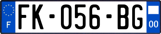 FK-056-BG