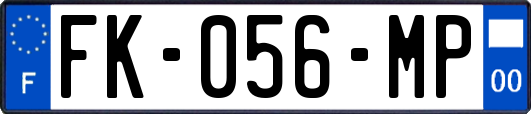 FK-056-MP