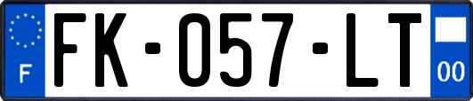 FK-057-LT