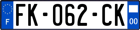 FK-062-CK