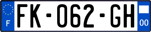 FK-062-GH