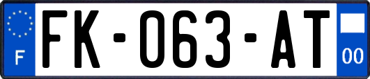 FK-063-AT