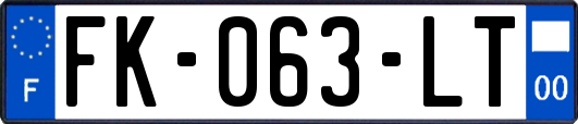 FK-063-LT