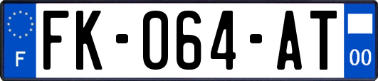 FK-064-AT