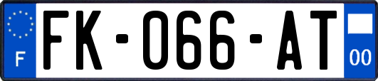 FK-066-AT