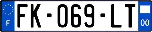 FK-069-LT