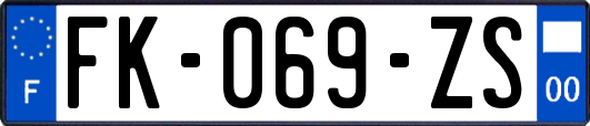 FK-069-ZS