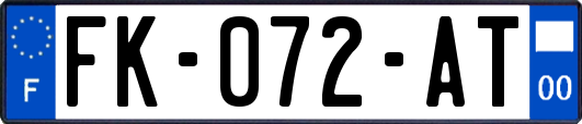 FK-072-AT