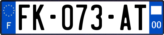 FK-073-AT