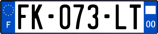 FK-073-LT