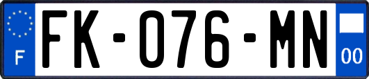 FK-076-MN