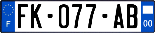 FK-077-AB