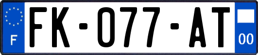 FK-077-AT