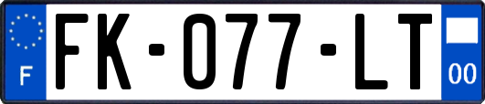 FK-077-LT