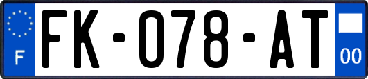 FK-078-AT