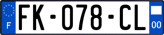 FK-078-CL