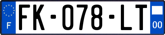 FK-078-LT