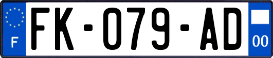 FK-079-AD