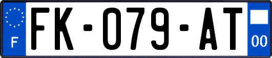 FK-079-AT