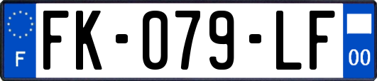 FK-079-LF