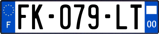 FK-079-LT