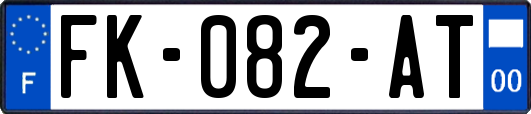 FK-082-AT