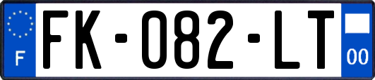 FK-082-LT