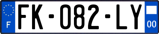 FK-082-LY