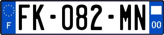 FK-082-MN