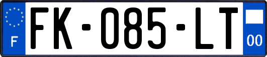 FK-085-LT