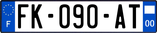 FK-090-AT