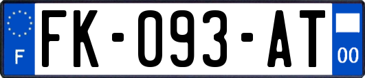 FK-093-AT