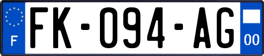 FK-094-AG