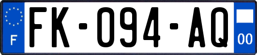 FK-094-AQ