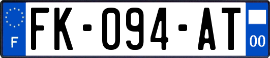 FK-094-AT