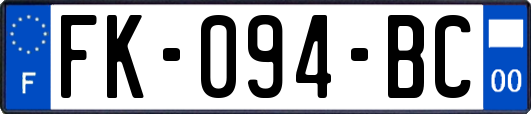FK-094-BC