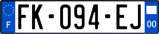 FK-094-EJ