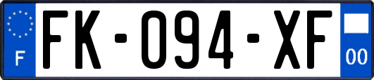 FK-094-XF