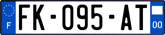 FK-095-AT