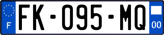 FK-095-MQ