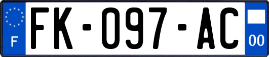 FK-097-AC