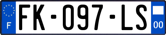 FK-097-LS