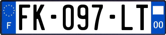 FK-097-LT