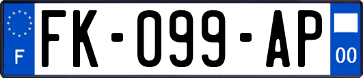FK-099-AP