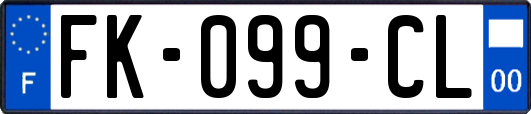 FK-099-CL