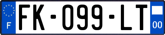 FK-099-LT