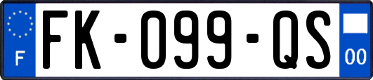 FK-099-QS