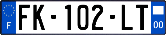 FK-102-LT