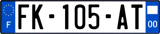 FK-105-AT